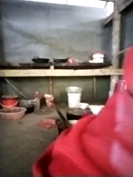 venu00 online show from January 10, 2026, 4:25 am