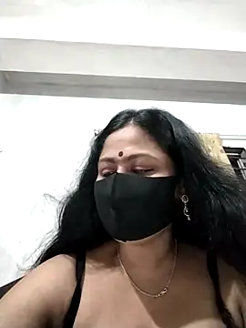 Neha-37 online show from September 8, 2025, 3:11 pm