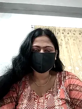 Neha-37 online show from September 14, 2025, 4:39 pm