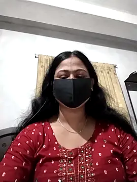 Neha-37 online show from September 17, 2025, 2:30 pm