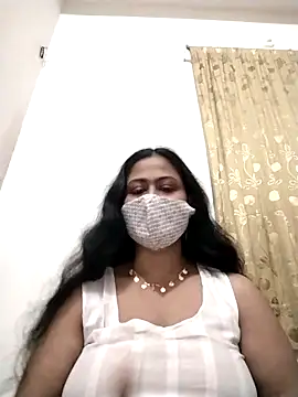 Neha-37 online show from November 8, 2025, 5:12 pm