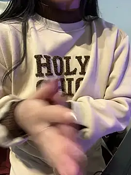 kem 2000 online show from January 11, 2026, 2:16 am