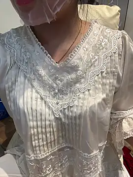 kem 2000 online show from March 5, 2026, 11:50 am