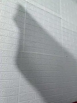 Singlemom69x online show from October 16, 2025, 2:51 pm