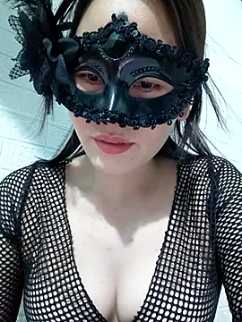 Singlemom69x online show from October 21, 2025, 4:24 am