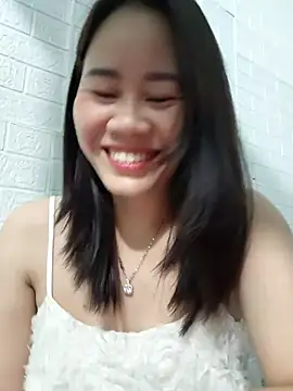 Singlemom69x online show from November 6, 2025, 2:18 pm