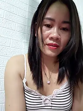 Singlemom69x online show from November 11, 2025, 1:16 am