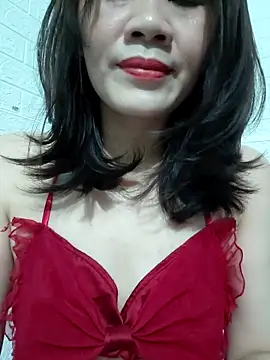 Singlemom69x online show from April 30, 2026, 1:56 am