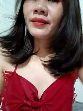 Singlemom69x online show from May 6, 2026, 1:14 am