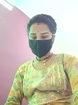 Radhika Lovely online show from May 27, 2026, 8:33 am