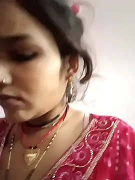 Snapshot of Hot_bhabi09 chatting on October 29, 2025, 2:25 am Hot bhabi09 online show from October 29, 2025, 2:25 am