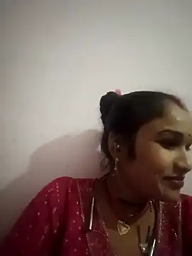 Snapshot of Hot_bhabi09 chatting on October 30, 2025, 2:51 pm Hot bhabi09 online show from October 30, 2025, 2:51 pm