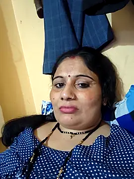Rakhi99x online show from September 9, 2025, 3:22 pm