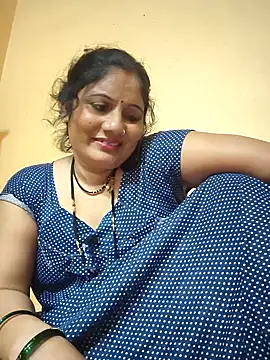 Rakhi99x online show from September 10, 2025, 3:28 am