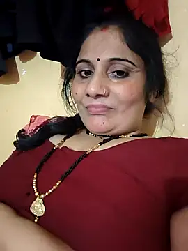 Rakhi99x online show from September 21, 2025, 6:31 pm
