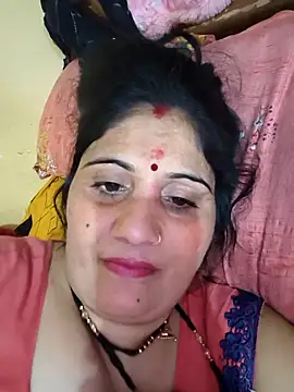 Rakhi99x online show from September 26, 2025, 6:17 am