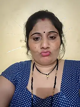 Rakhi99x online show from September 27, 2025, 9:03 am