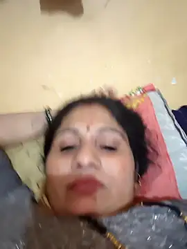 Rakhi99x online show from September 28, 2025, 4:45 pm