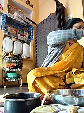 Rakhi99x online show from November 4, 2025, 4:00 am