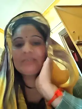 Rakhi99x online show from November 8, 2025, 10:26 am