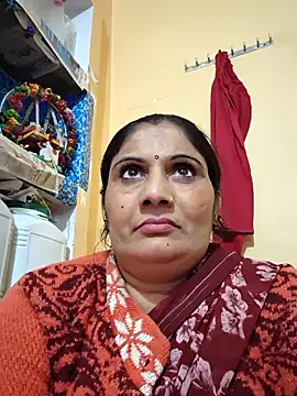 Rakhi99x online show from November 12, 2025, 5:13 pm