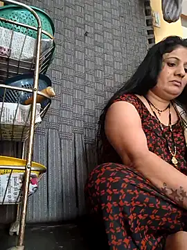 Rakhi99x online show from November 19, 2025, 9:09 am