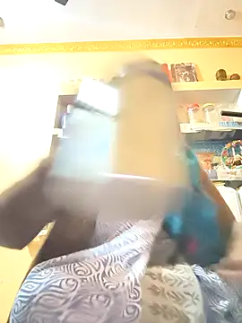 Rakhi99x online show from November 27, 2025, 4:03 am