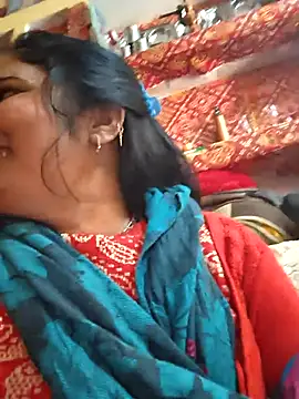 Rakhi99x online show from December 15, 2025, 8:29 am