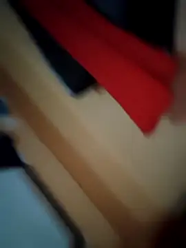 Rakhi99x online show from December 21, 2025, 4:36 pm