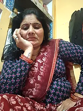 Rakhi99x online show from March 29, 2026, 5:13 pm