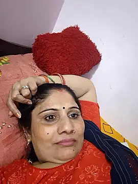 Rakhi99x online show from May 5, 2026, 4:04 pm