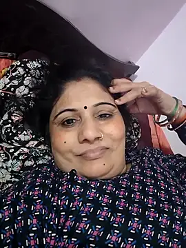 Rakhi99x online show from May 8, 2026, 9:58 am