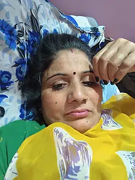 Snapshot of Rakhi99x chatting on May 22, 2026, 3:06 pm Rakhi99x online show from May 22, 2026, 3:06 pm