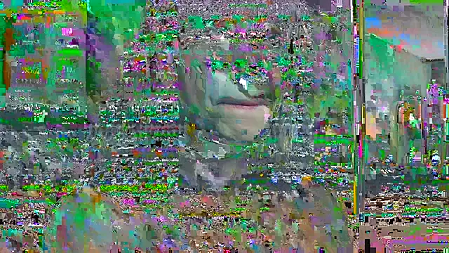 gatameow online show from July 18, 2026, 3:38 pm