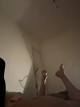 Snapshot of melii_nana chatting on November 18, 2025, 3:56 am melii nana online show from November 18, 2025, 3:56 am