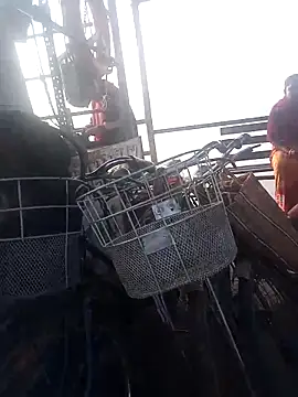 boyraj28 online show from February 10, 2026, 1:53 am