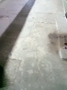 boyraj28 online show from March 5, 2026, 2:07 am