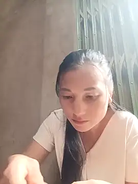 Snapshot of YAYAA-502 chatting on September 18, 2025, 1:40 am YAYAA-502 online show from September 18, 2025, 1:40 am