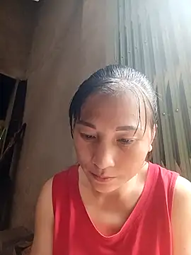 Snapshot of YAYAA-502 chatting on October 11, 2025, 1:49 am YAYAA-502 online show from October 11, 2025, 1:49 am