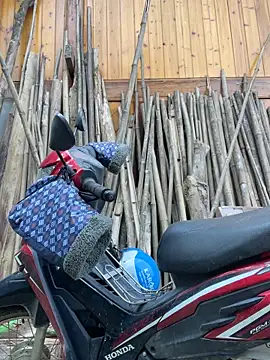 Ngoc-bbi online show from December 14, 2025, 1:22 am