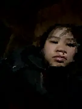 Ngoc-bbi online show from January 17, 2026, 4:28 am