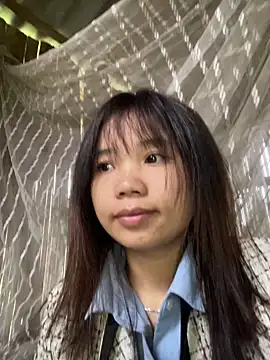 Ngoc-bbi online show from February 13, 2026, 1:45 am