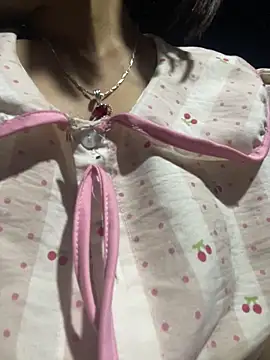 Ngoc-bbi online show from June 21, 2026, 2:08 pm