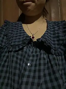 Ngoc-bbi online show from June 26, 2026, 1:59 pm