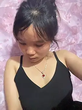 Ngoc-bbi online show from July 17, 2026, 3:50 pm