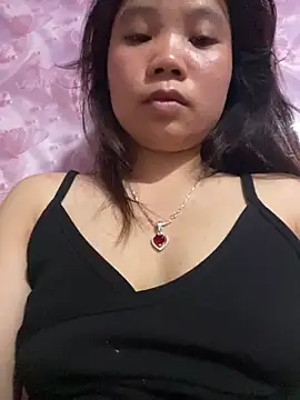 Ngoc-bbi online show from July 18, 2026, 3:49 pm