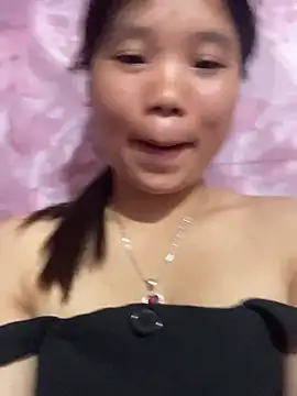 Ngoc-bbi online show from July 19, 2026, 3:54 am