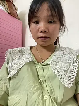 Ngoc-bbi online show from July 22, 2026, 4:48 am
