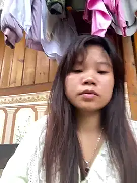 Ngoc-bbi online show from July 23, 2026, 12:24 am