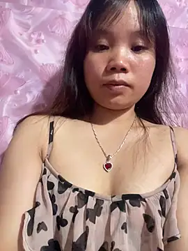Ngoc-bbi online show from July 25, 2026, 2:58 pm